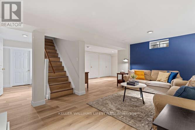 31 Mountainview Crescent, London South, Ontario  N6J 4M5 - Photo 33 - X12942974