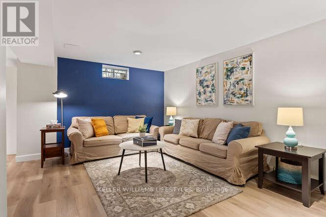 31 Mountainview Crescent, London South, Ontario  N6J 4M5 - Photo 34 - X12942974