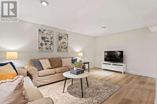 31 Mountainview Crescent, London South, Ontario  N6J 4M5 - Photo 35 - X12942974