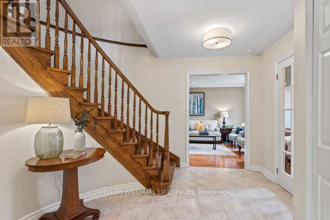 31 Mountainview Crescent, London South, Ontario  N6J 4M5 - Photo 6 - X12942974