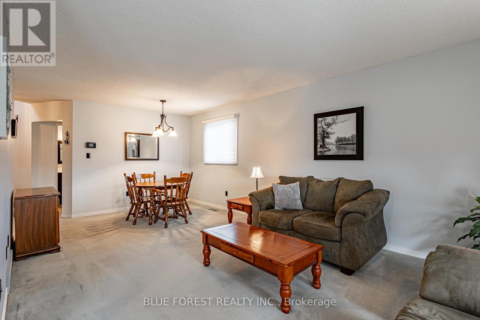 99 Chancton Crescent, London South, Ontario  N6E 2Y5 - Photo 10 - X12943010