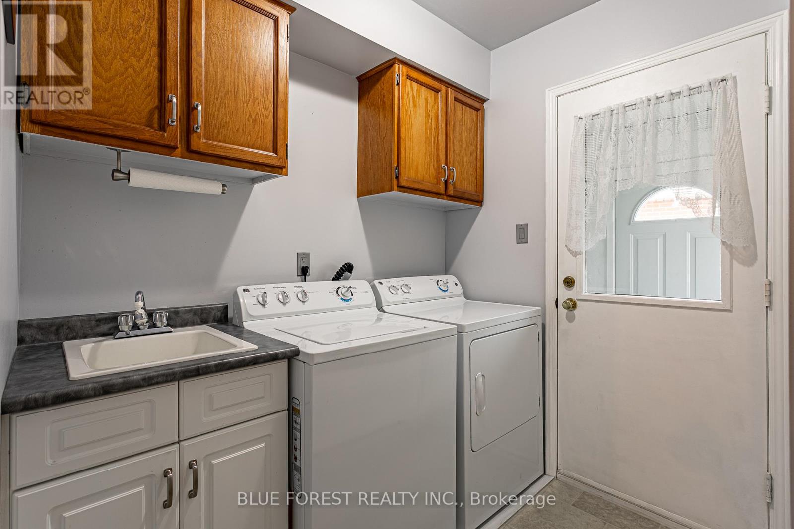 99 Chancton Crescent, London South, Ontario  N6E 2Y5 - Photo 18 - X12943010