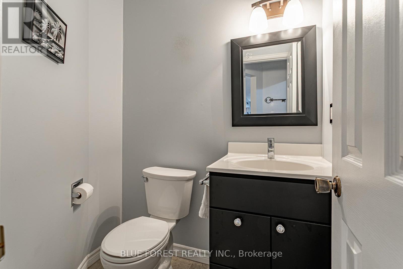 99 Chancton Crescent, London South, Ontario  N6E 2Y5 - Photo 19 - X12943010