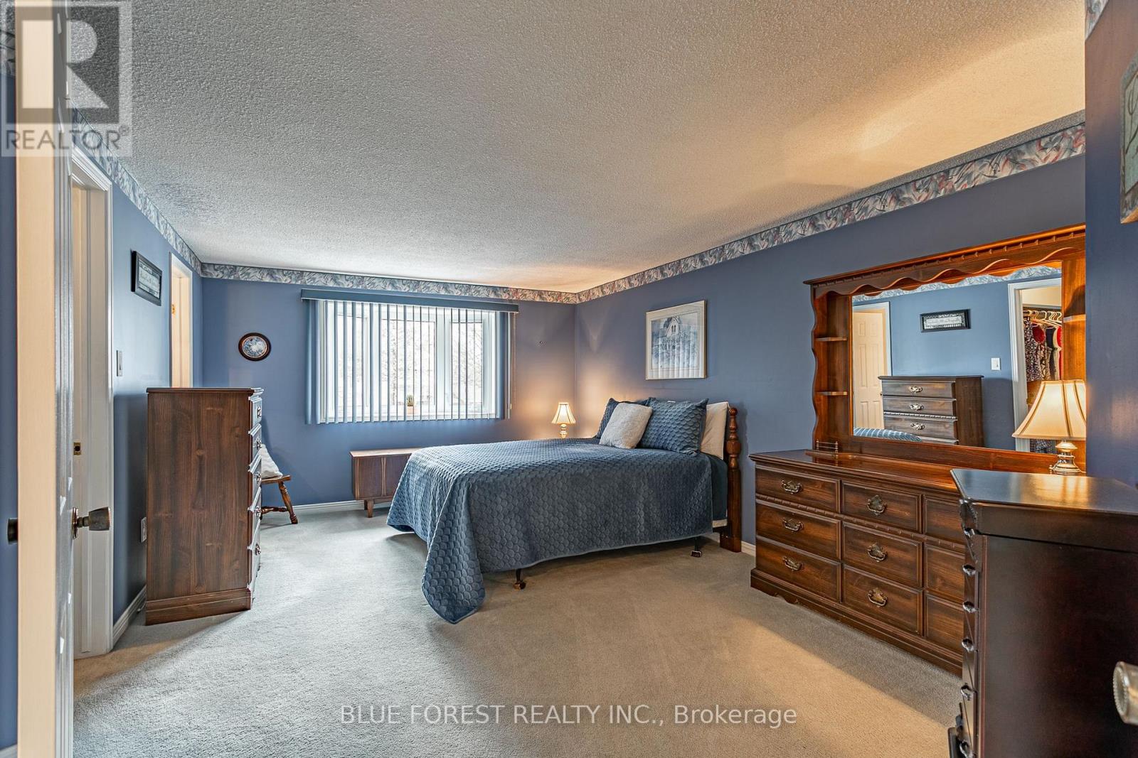 99 Chancton Crescent, London South, Ontario  N6E 2Y5 - Photo 20 - X12943010