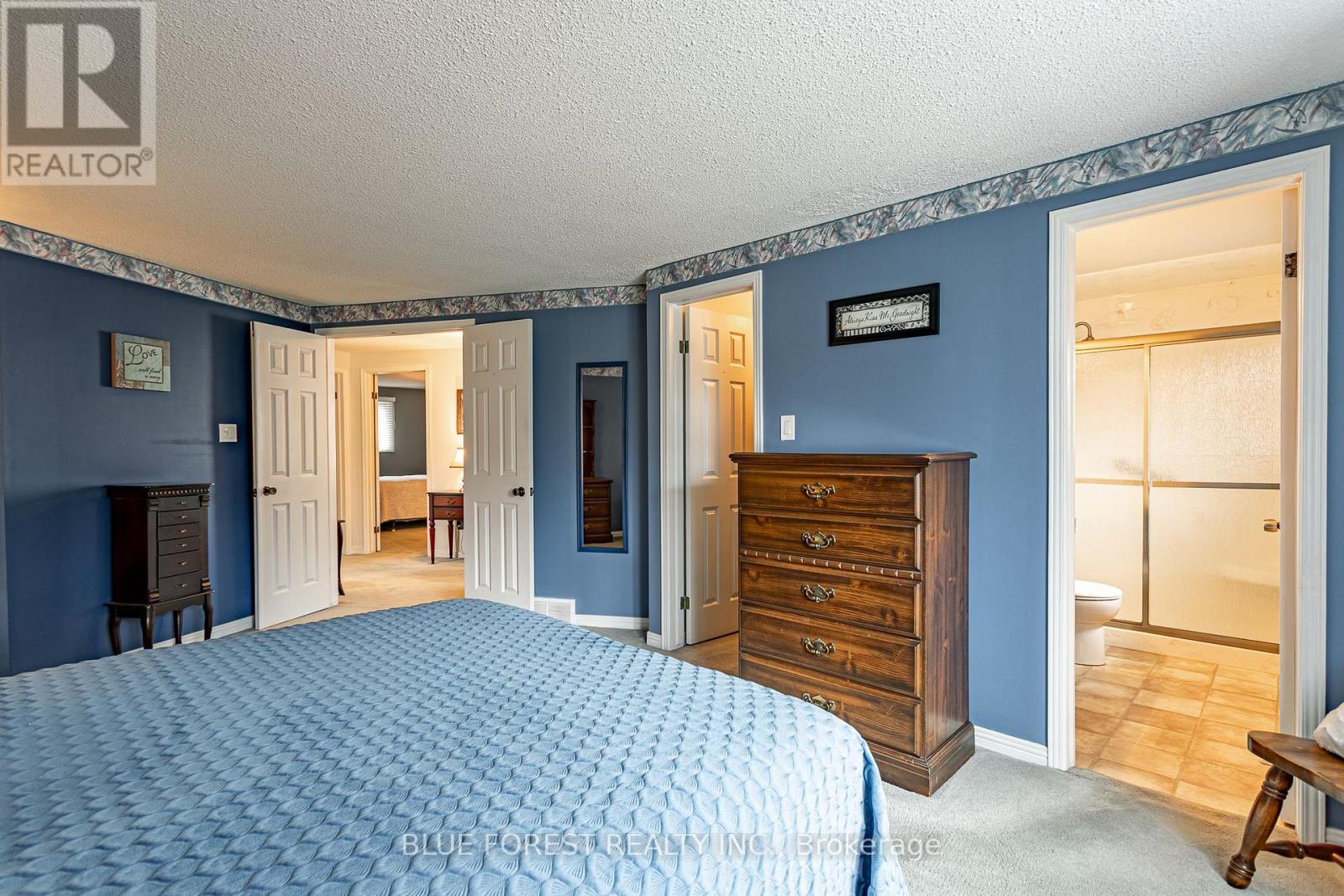 99 Chancton Crescent, London South, Ontario  N6E 2Y5 - Photo 21 - X12943010