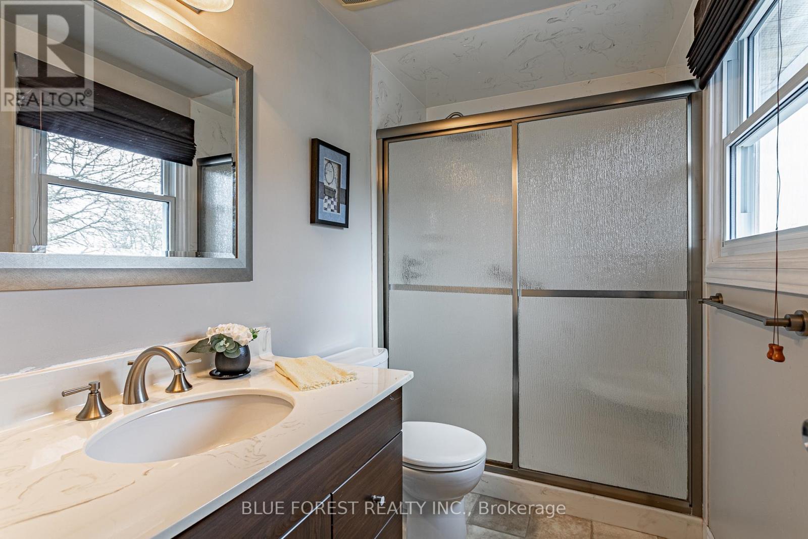 99 Chancton Crescent, London South, Ontario  N6E 2Y5 - Photo 22 - X12943010