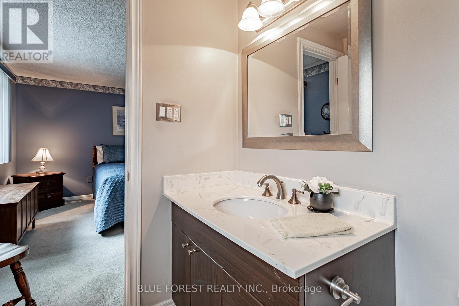 99 Chancton Crescent, London South, Ontario  N6E 2Y5 - Photo 23 - X12943010