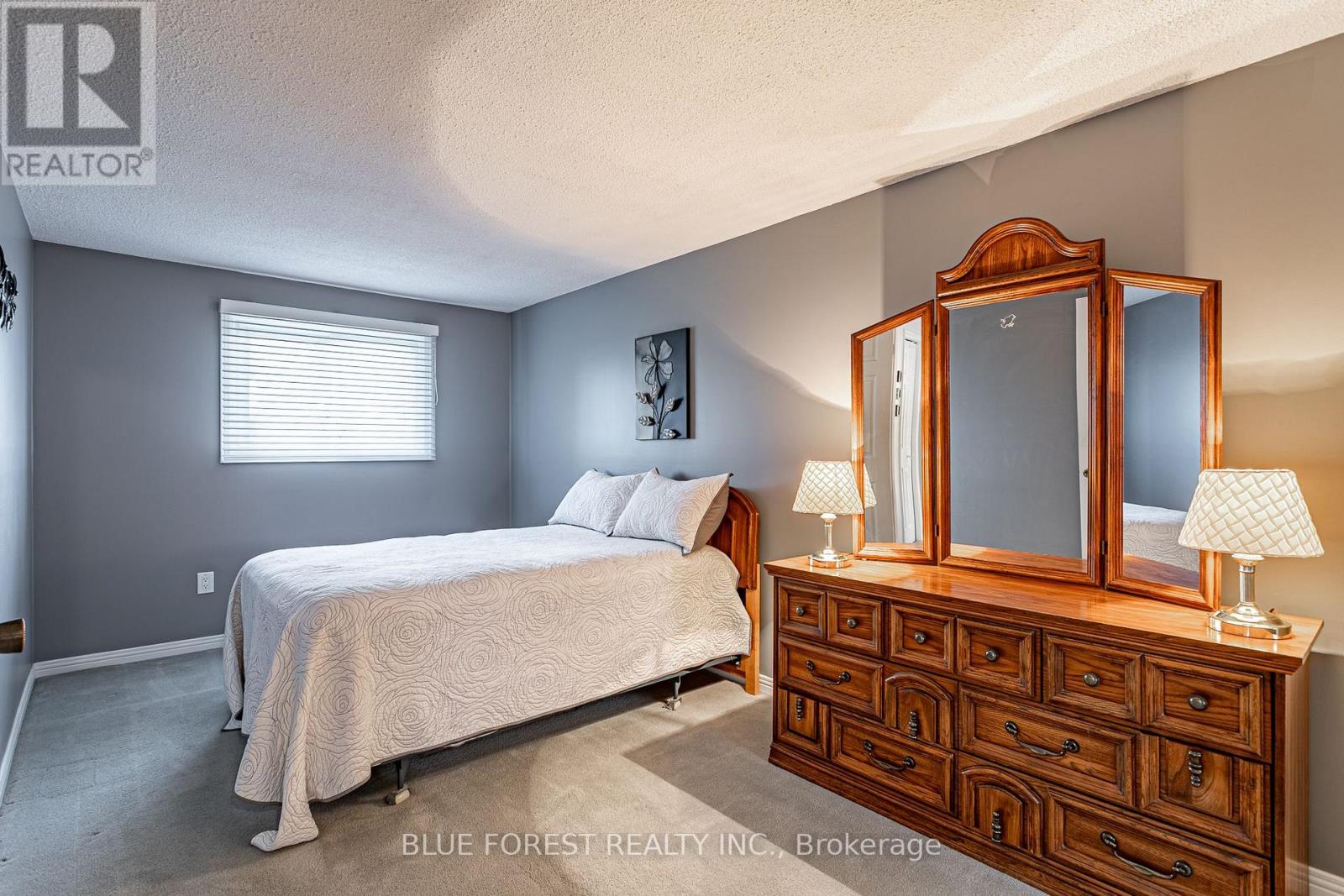 99 Chancton Crescent, London South, Ontario  N6E 2Y5 - Photo 24 - X12943010