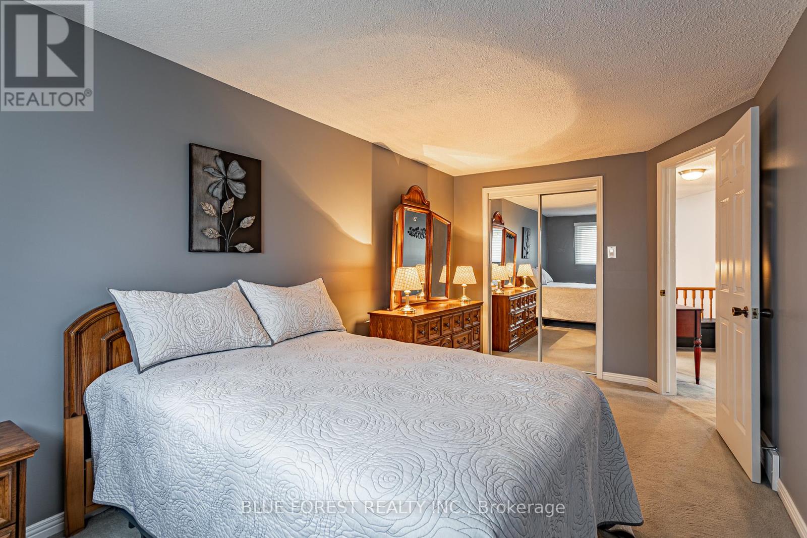 99 Chancton Crescent, London South, Ontario  N6E 2Y5 - Photo 25 - X12943010