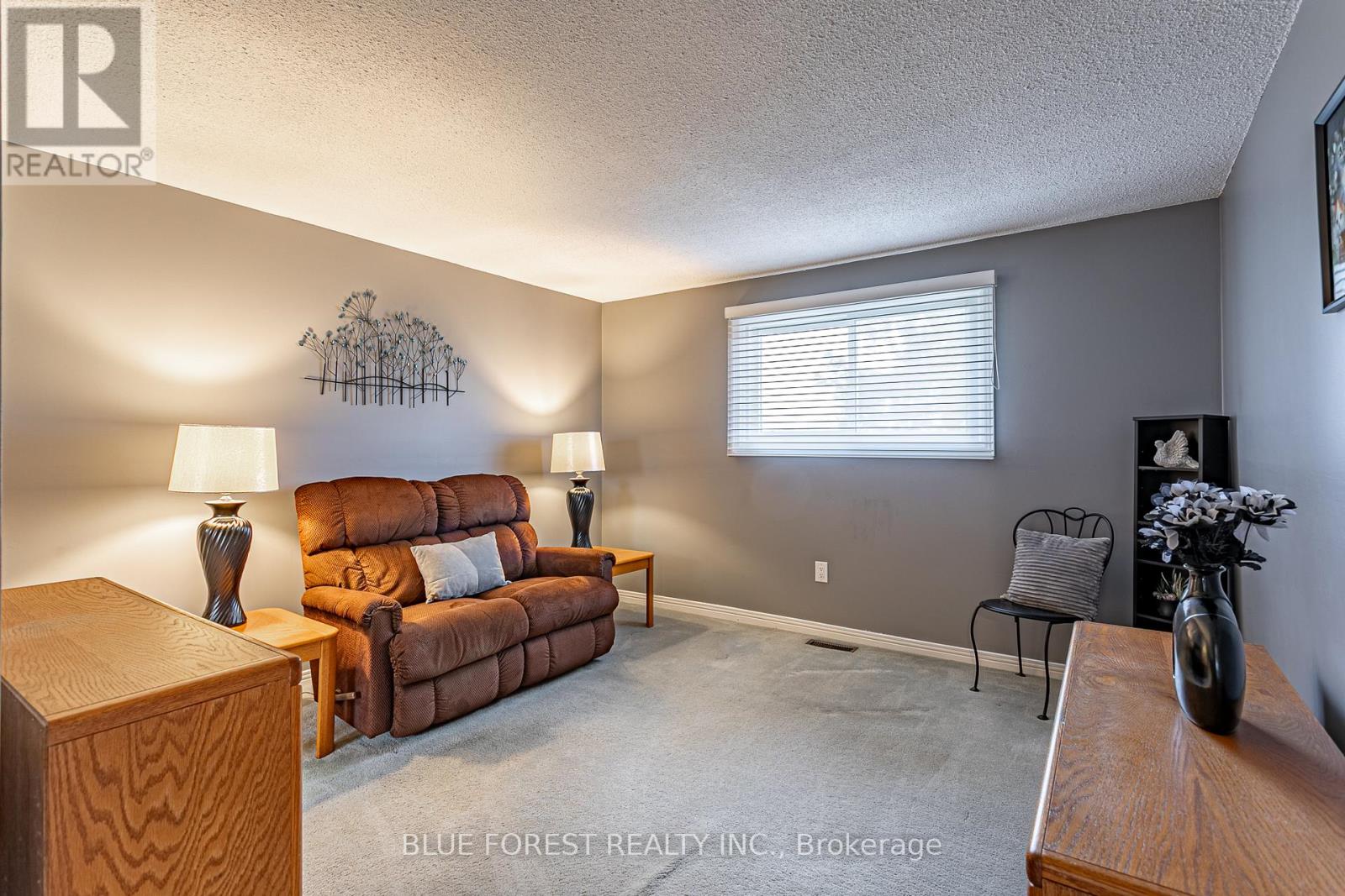 99 Chancton Crescent, London South, Ontario  N6E 2Y5 - Photo 26 - X12943010