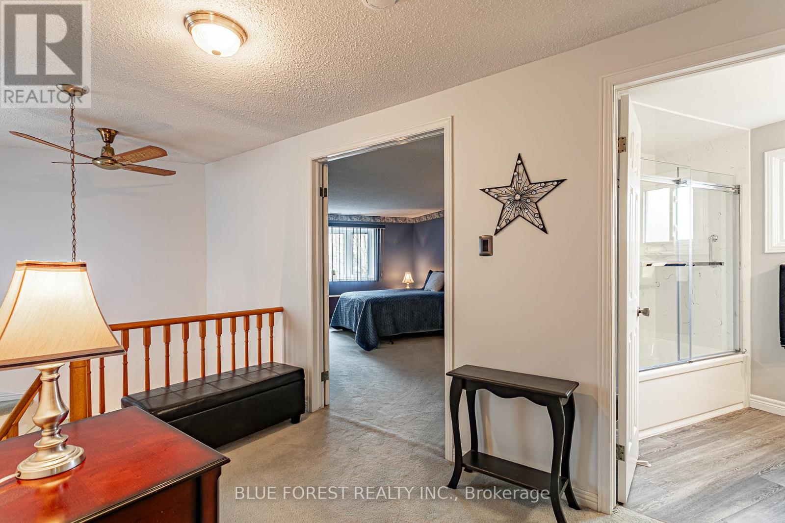 99 Chancton Crescent, London South, Ontario  N6E 2Y5 - Photo 29 - X12943010