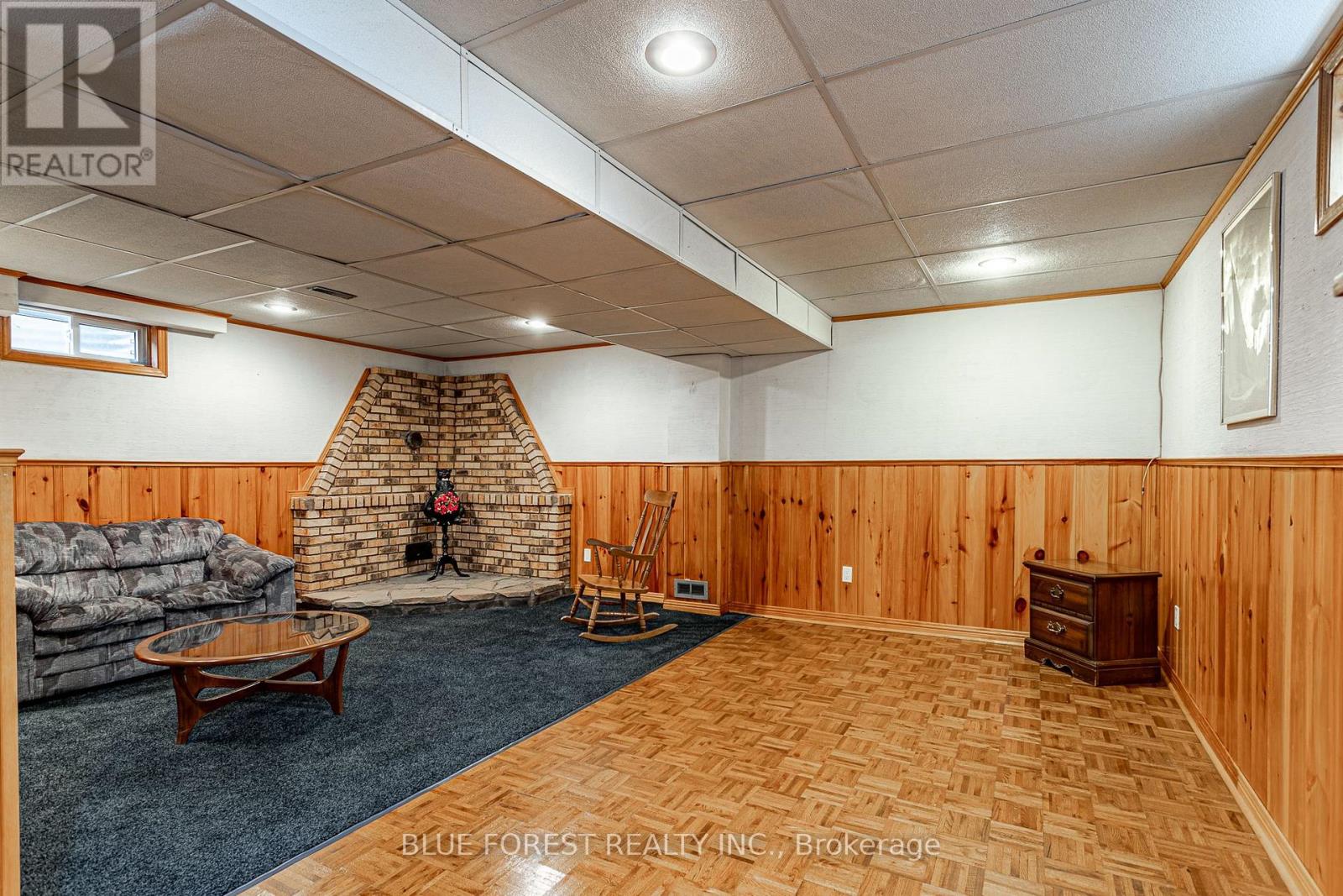 99 Chancton Crescent, London South, Ontario  N6E 2Y5 - Photo 30 - X12943010