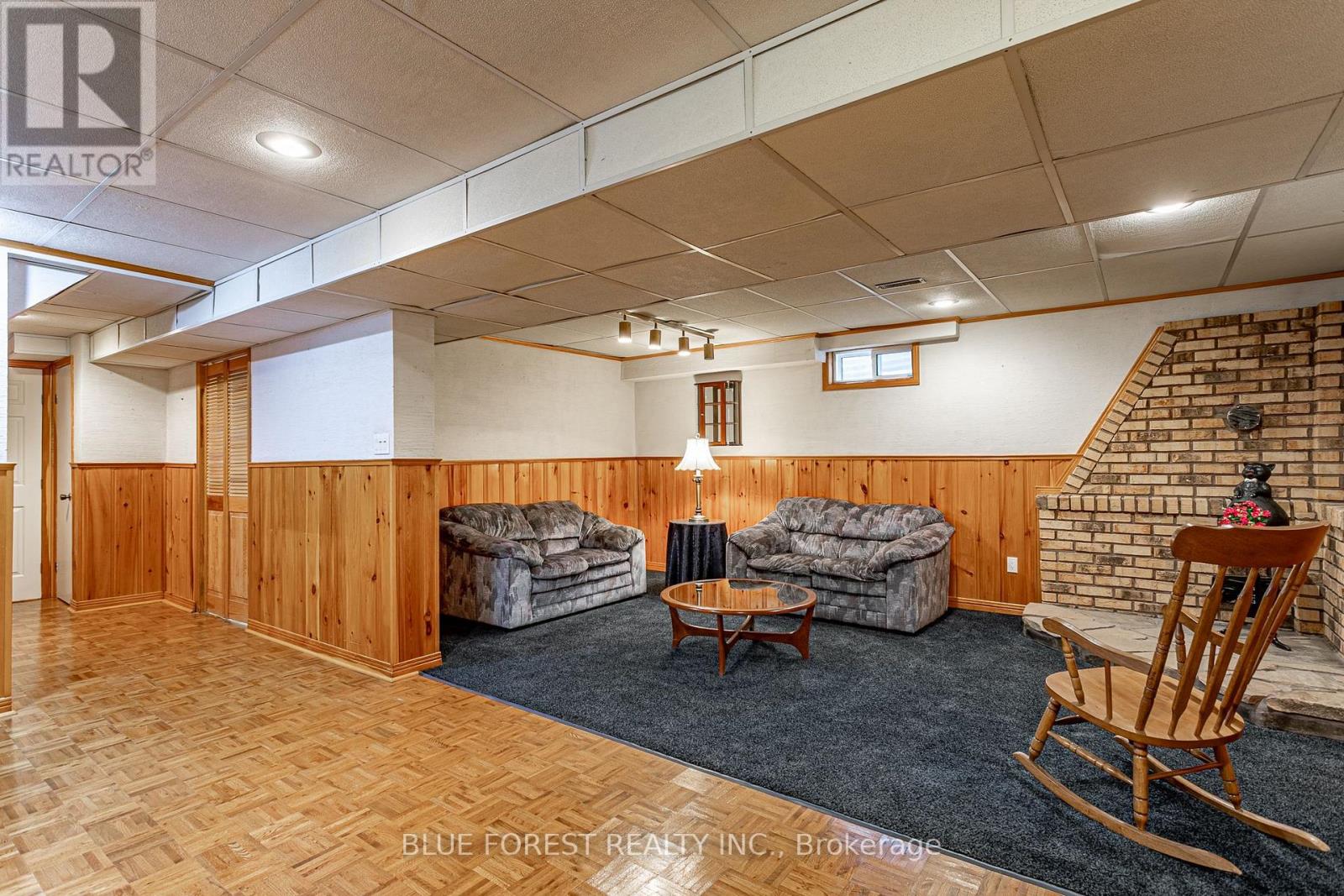 99 Chancton Crescent, London South, Ontario  N6E 2Y5 - Photo 31 - X12943010