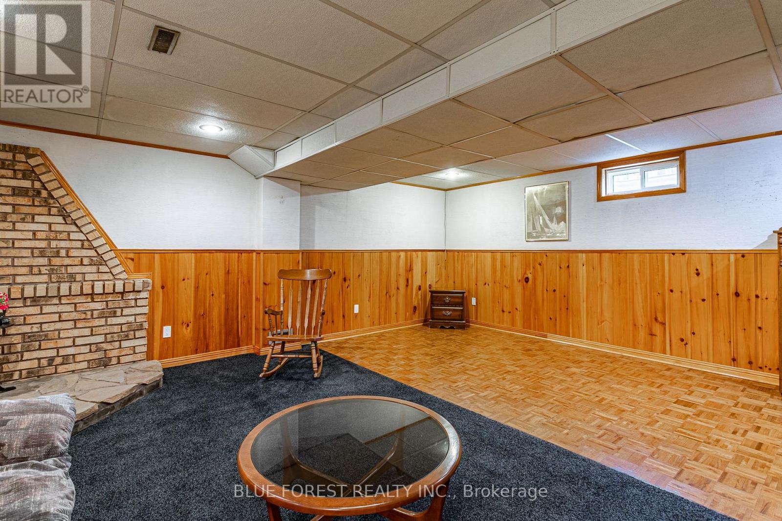 99 Chancton Crescent, London South, Ontario  N6E 2Y5 - Photo 32 - X12943010