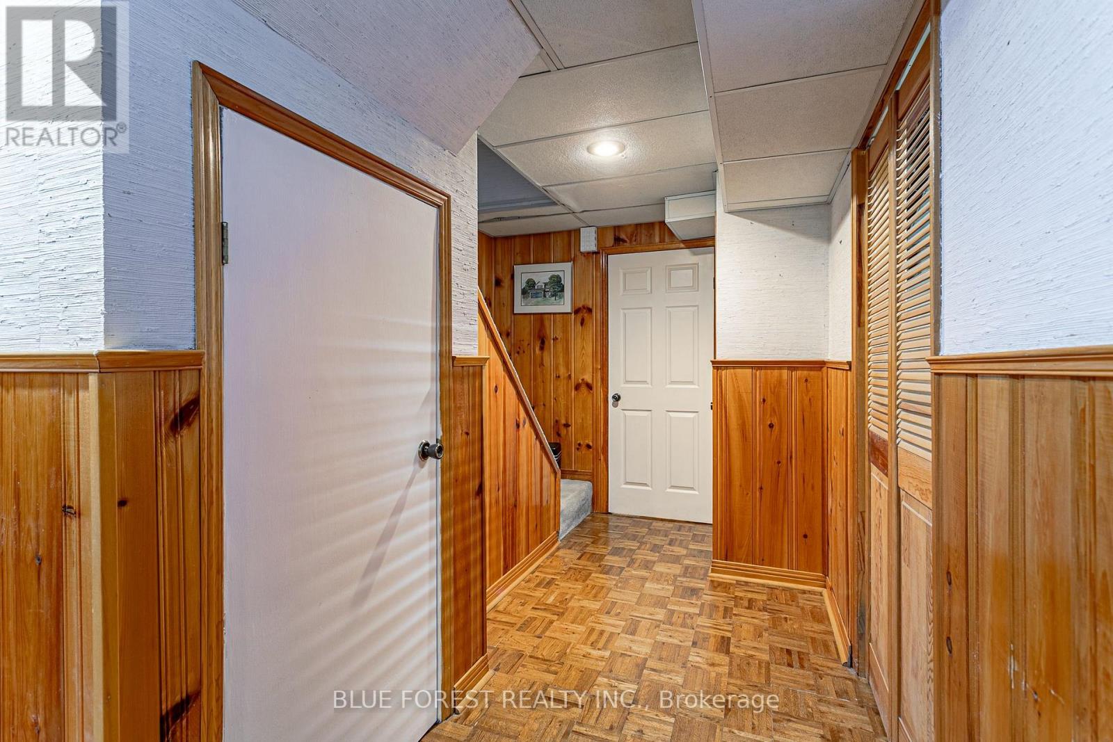 99 Chancton Crescent, London South, Ontario  N6E 2Y5 - Photo 33 - X12943010