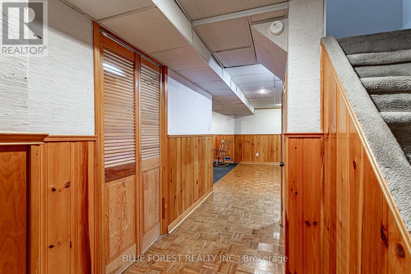 99 Chancton Crescent, London South, Ontario  N6E 2Y5 - Photo 34 - X12943010