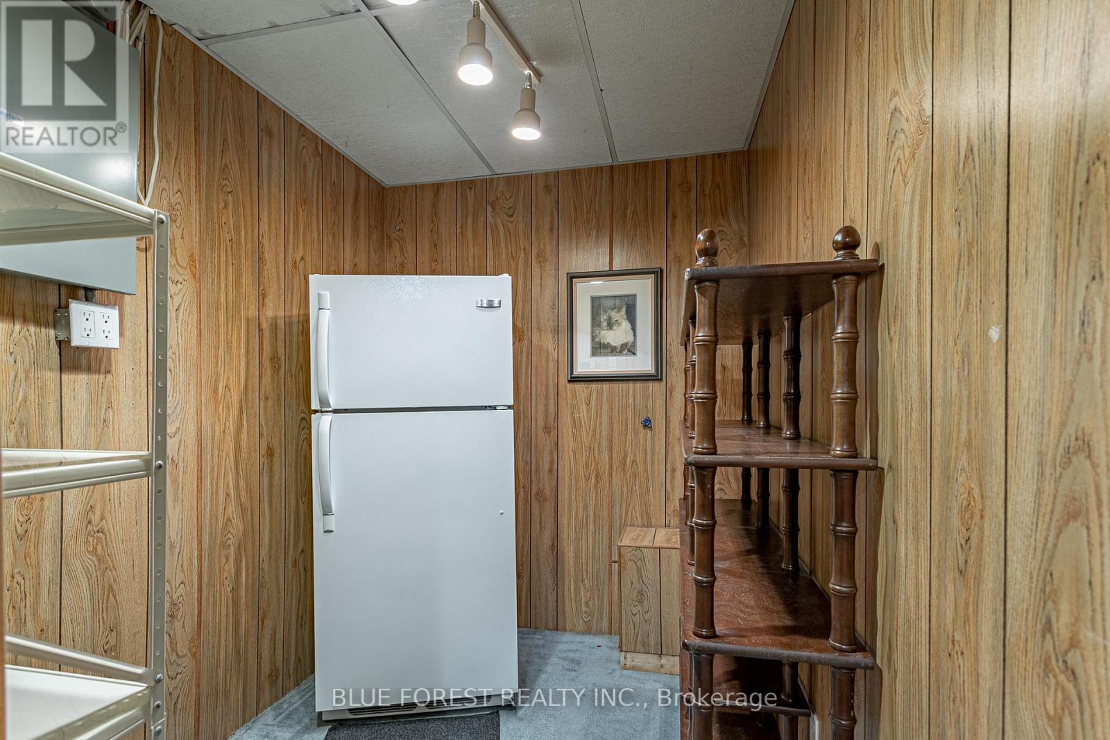 99 Chancton Crescent, London South, Ontario  N6E 2Y5 - Photo 35 - X12943010