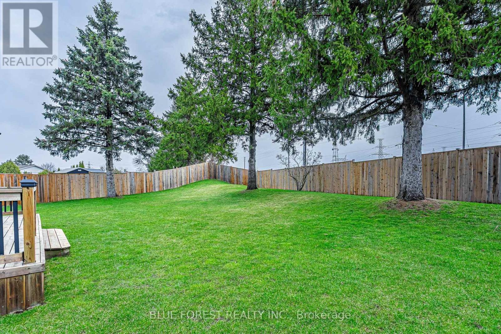 99 Chancton Crescent, London South, Ontario  N6E 2Y5 - Photo 39 - X12943010