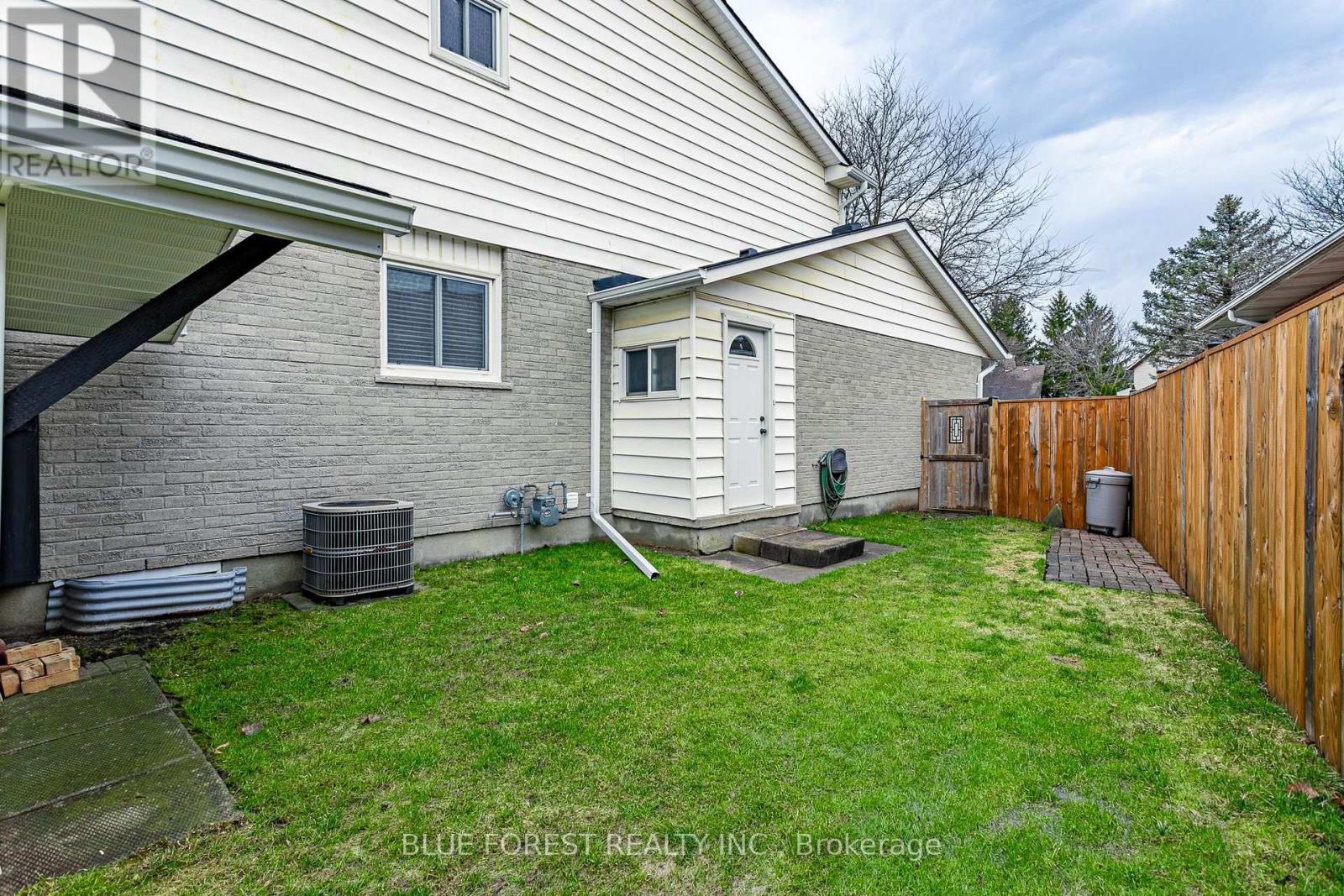 99 Chancton Crescent, London South, Ontario  N6E 2Y5 - Photo 42 - X12943010