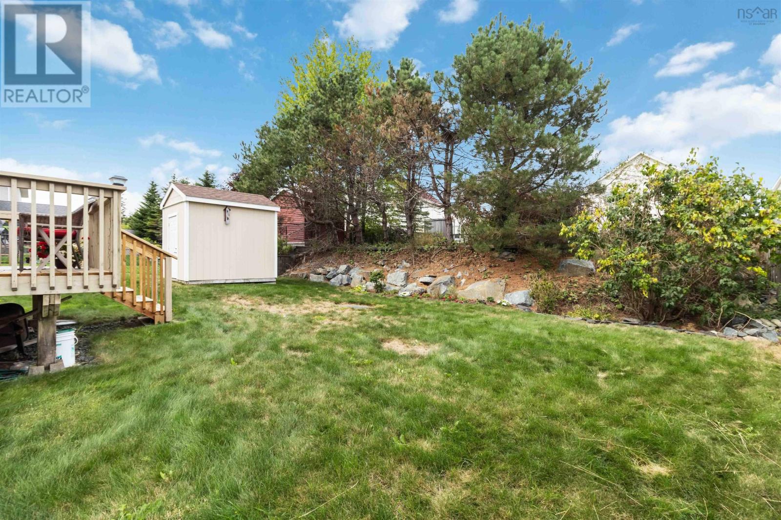 233 Starboard Drive, Halifax, Nova Scotia  B3M 4V4 - Photo 48 - 202605978