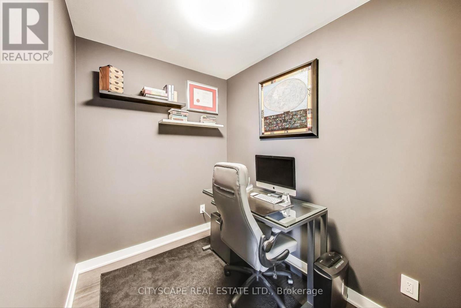 1210 - 185 Alberta Avenue, Toronto, Ontario  M6C 0A5 - Photo 18 - C12942858