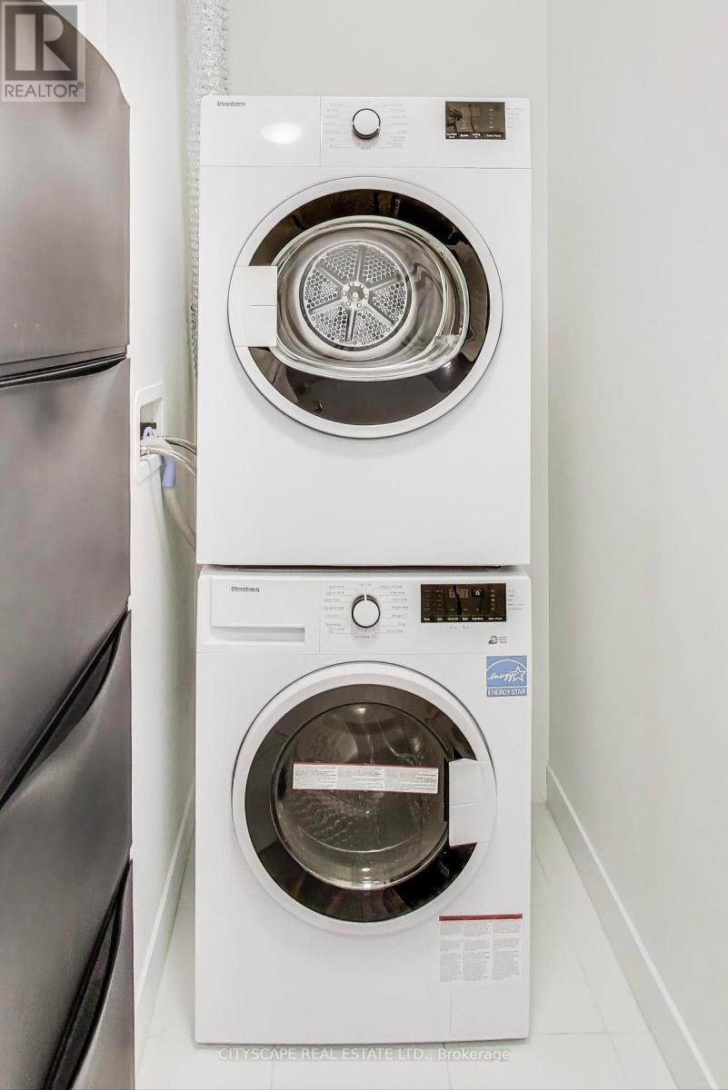 1210 - 185 Alberta Avenue, Toronto, Ontario  M6C 0A5 - Photo 21 - C12942858