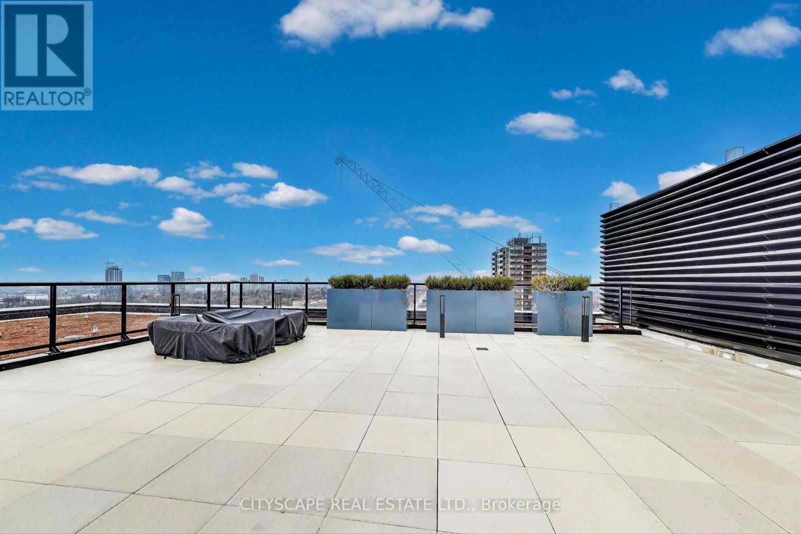 1210 - 185 Alberta Avenue, Toronto, Ontario  M6C 0A5 - Photo 34 - C12942858