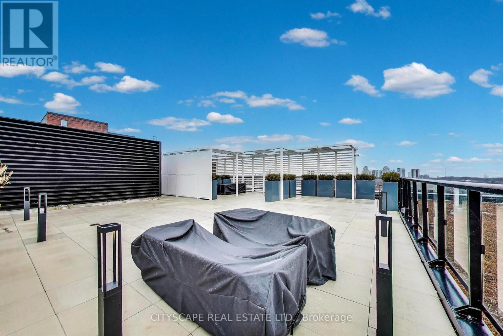 1210 - 185 Alberta Avenue, Toronto, Ontario  M6C 0A5 - Photo 35 - C12942858