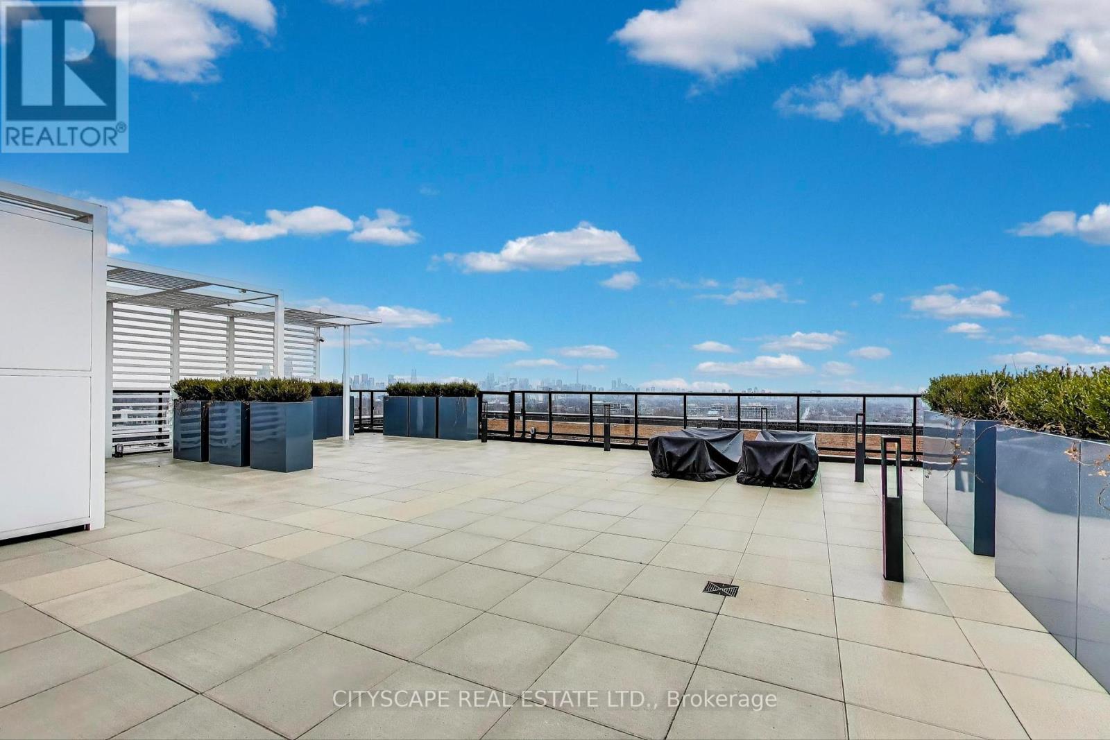 1210 - 185 Alberta Avenue, Toronto, Ontario  M6C 0A5 - Photo 36 - C12942858