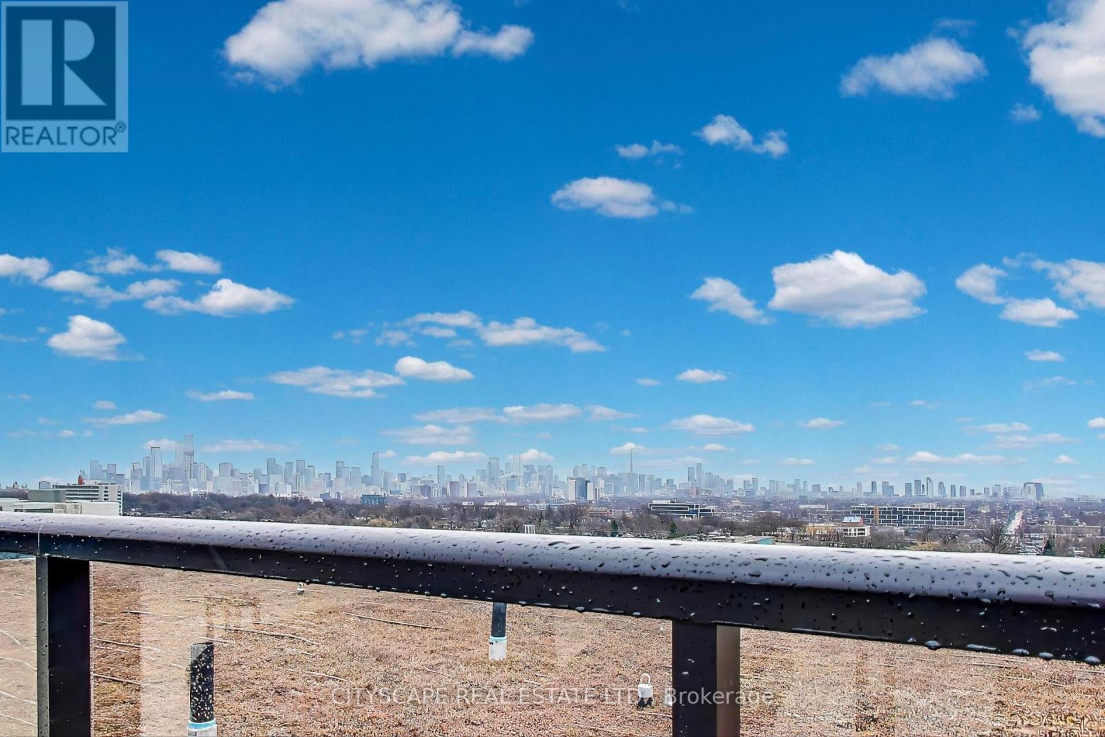 1210 - 185 Alberta Avenue, Toronto, Ontario  M6C 0A5 - Photo 38 - C12942858