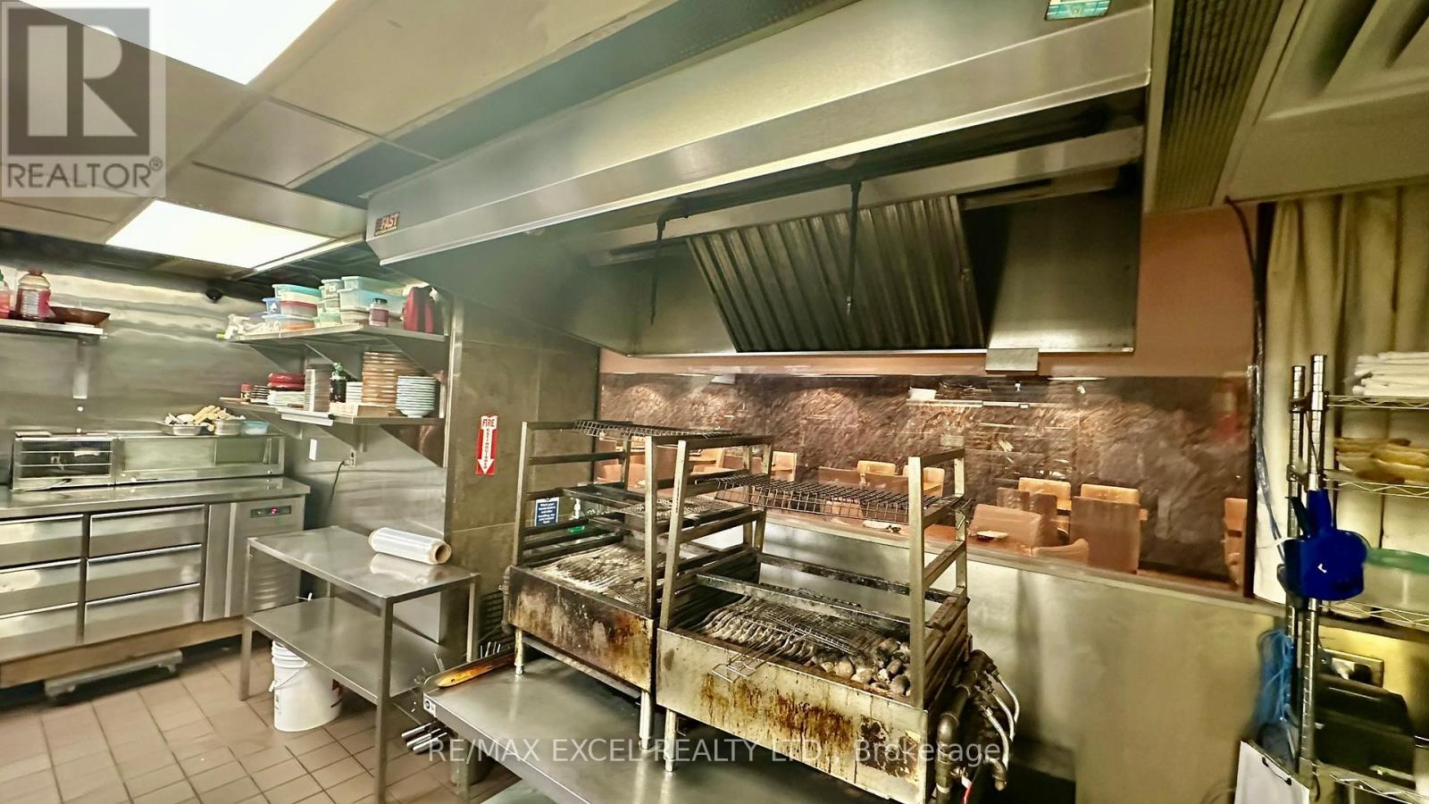 30 St Partick Street, Toronto, Ontario  M5T 3A3 - Photo 13 - C12942886