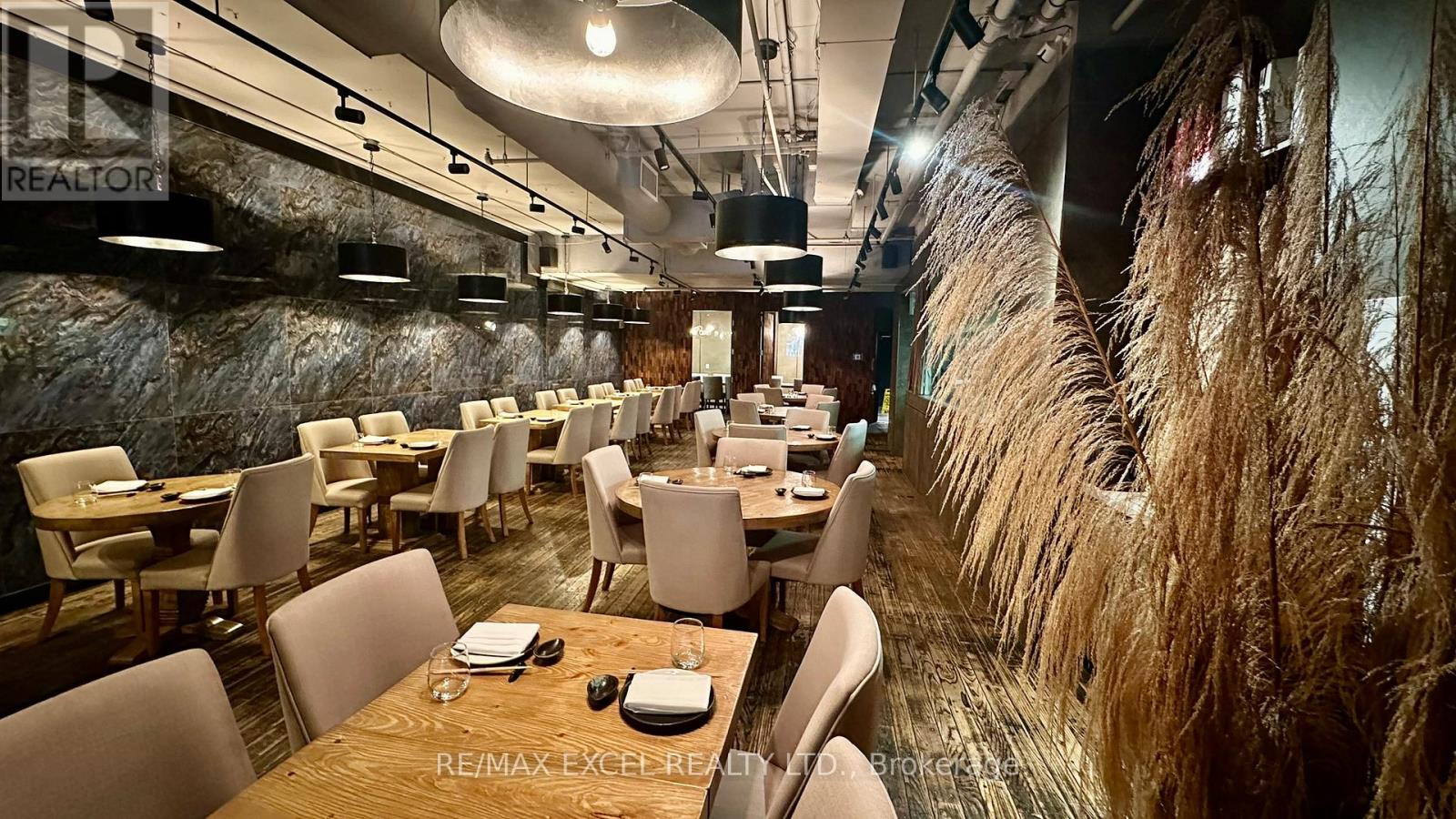 30 St Partick Street, Toronto, Ontario  M5T 3A3 - Photo 18 - C12942886