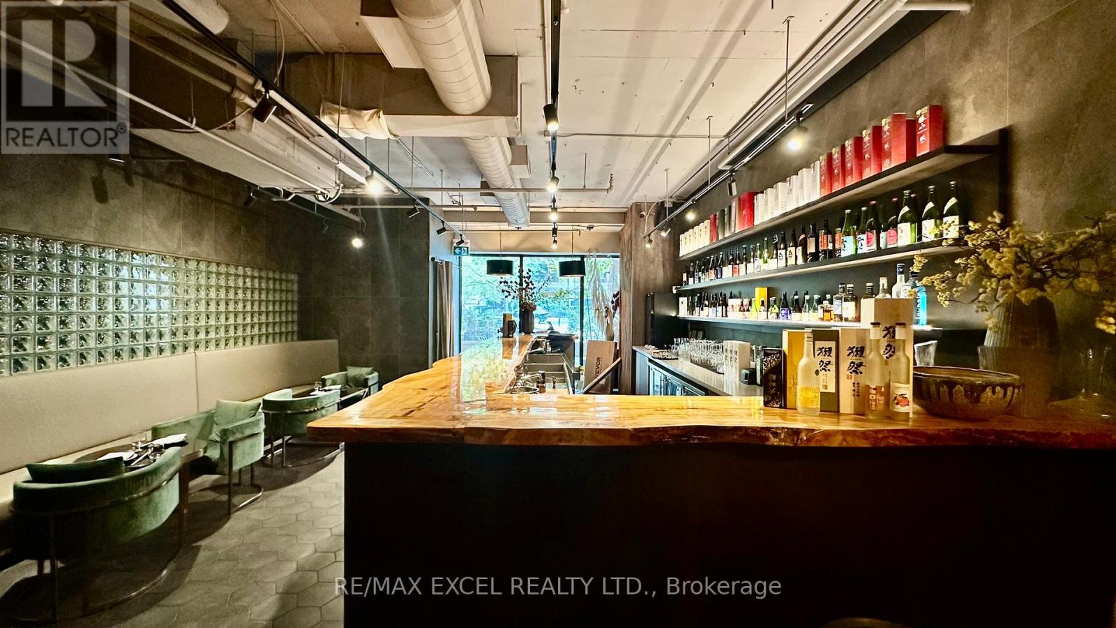 30 St Partick Street, Toronto, Ontario  M5T 3A3 - Photo 2 - C12942886