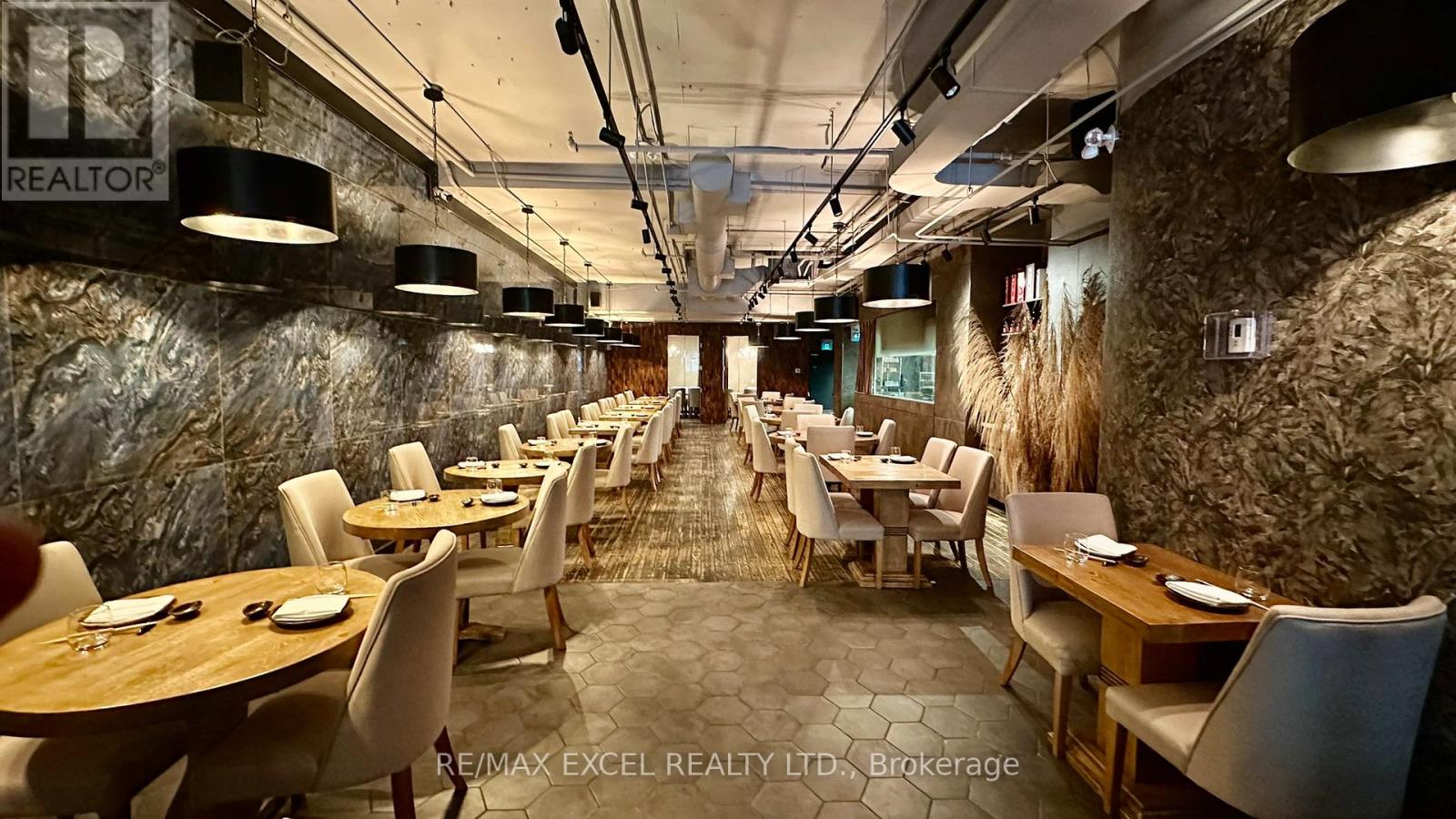 30 St Partick Street, Toronto, Ontario  M5T 3A3 - Photo 3 - C12942886