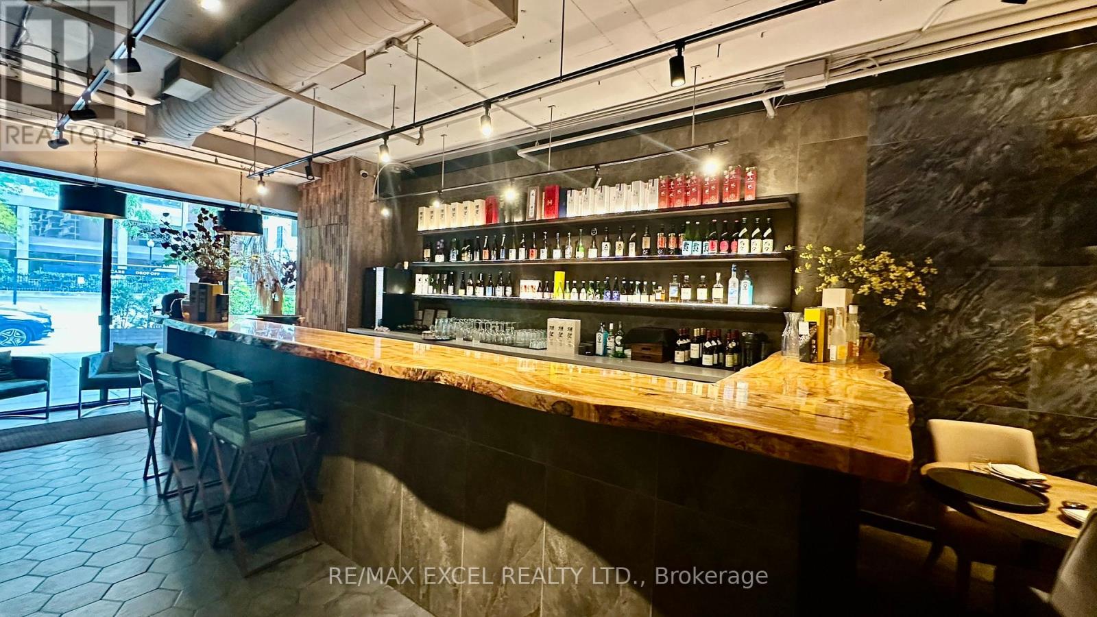 30 St Partick Street, Toronto, Ontario  M5T 3A3 - Photo 5 - C12942886