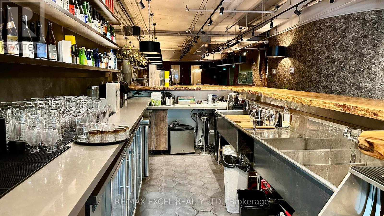 30 St Partick Street, Toronto, Ontario  M5T 3A3 - Photo 6 - C12942886