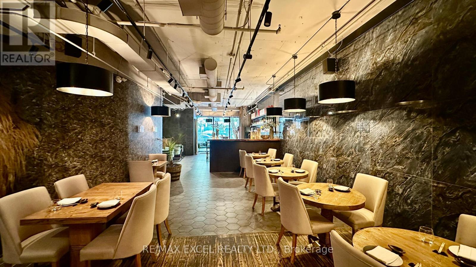 30 St Partick Street, Toronto, Ontario  M5T 3A3 - Photo 7 - C12942886