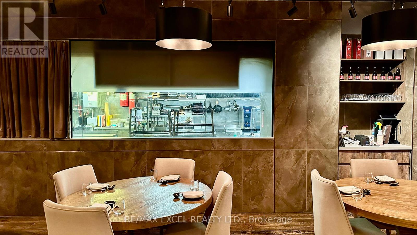 30 St Partick Street, Toronto, Ontario  M5T 3A3 - Photo 8 - C12942886