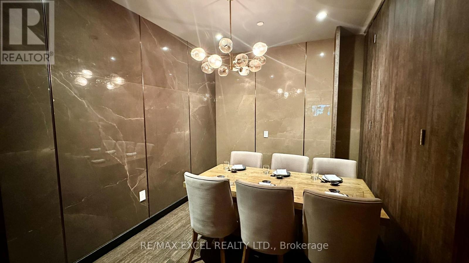 30 St Partick Street, Toronto, Ontario  M5T 3A3 - Photo 9 - C12942886