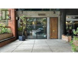 30 ST PARTICK STREET, Toronto, Ontario