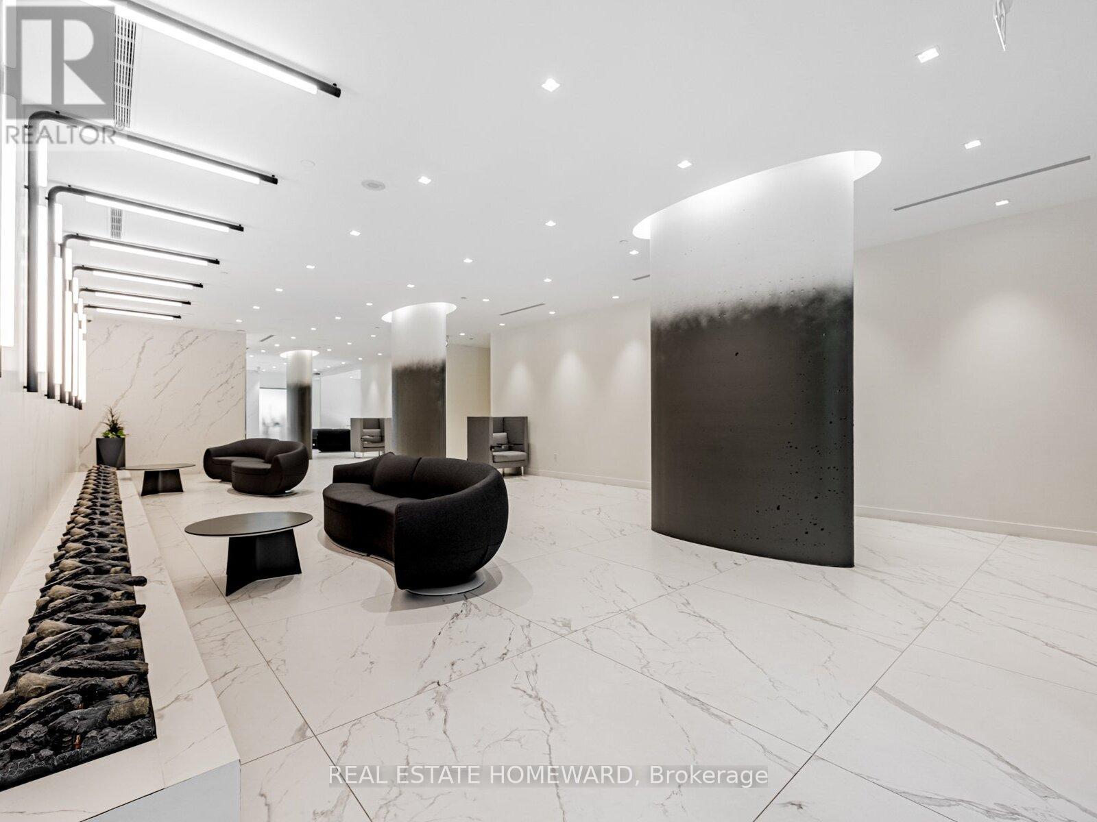 906 - 11 Brunel Court, Toronto, Ontario  M5V 3Y3 - Photo 19 - C12942934