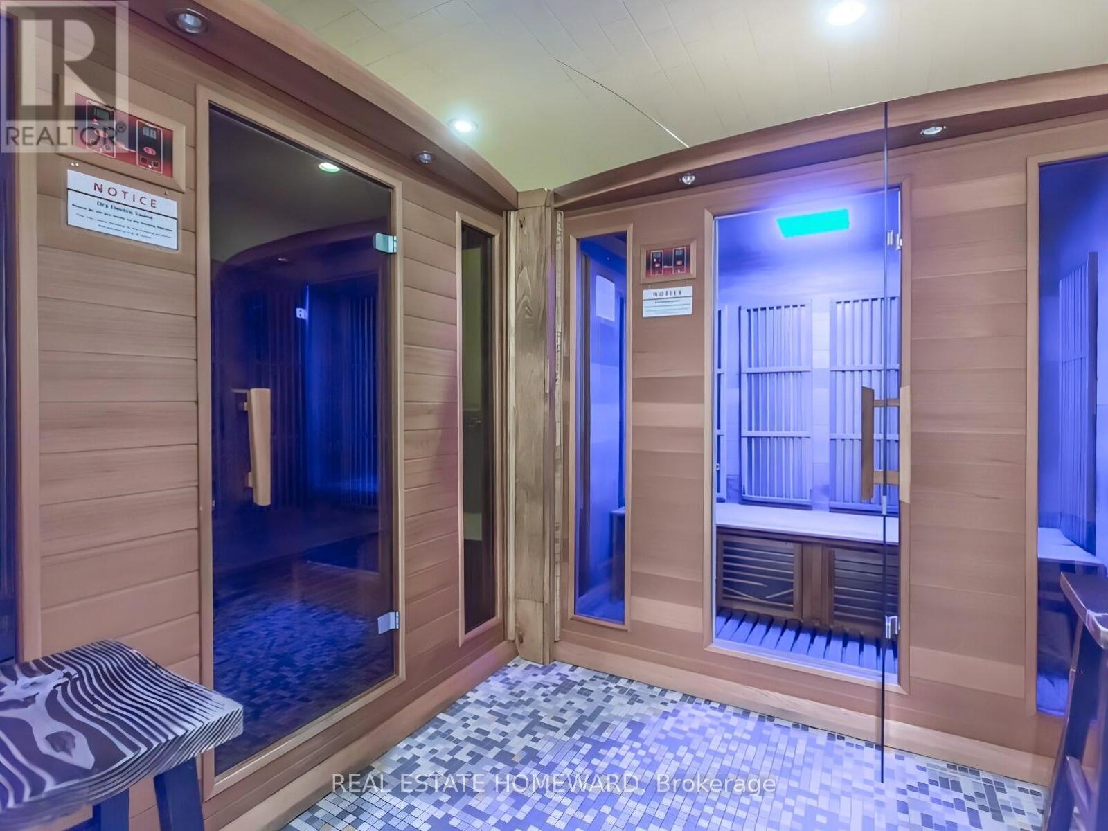 906 - 11 Brunel Court, Toronto, Ontario  M5V 3Y3 - Photo 24 - C12942934