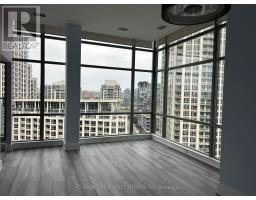 1017 - 637 LAKE SHORE BOULEVARD W, Toronto, Ontario