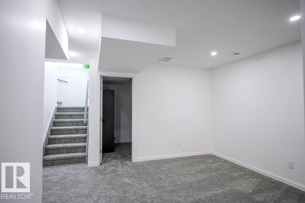 266 Charlesworth Dr Sw, Edmonton, Alberta  T6X 2P4 - Photo 15 - E4479974