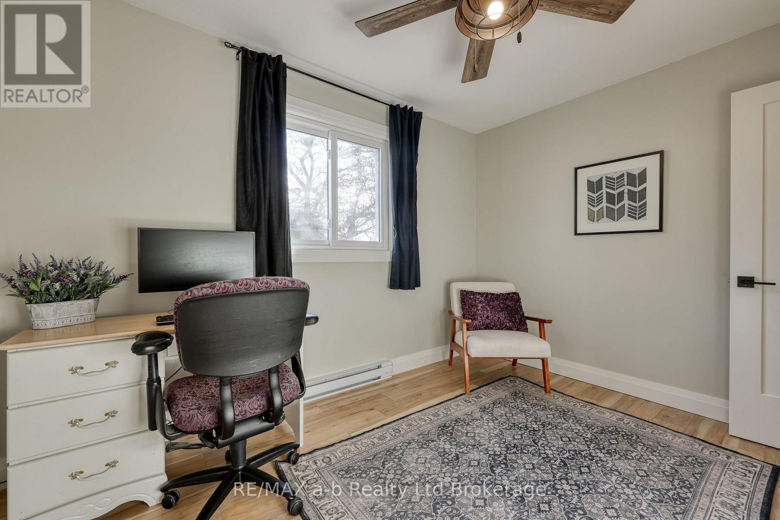 249 Arris Crescent, West Perth, Ontario  N0K 1N0 - Photo 20 - X12921734