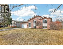 249 ARRIS CRESCENT, West Perth, Ontario