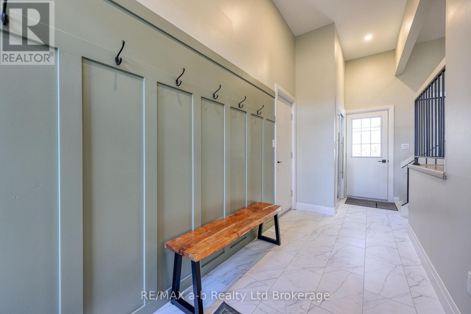 249 Arris Crescent, West Perth, Ontario  N0K 1N0 - Photo 2 - X12921734