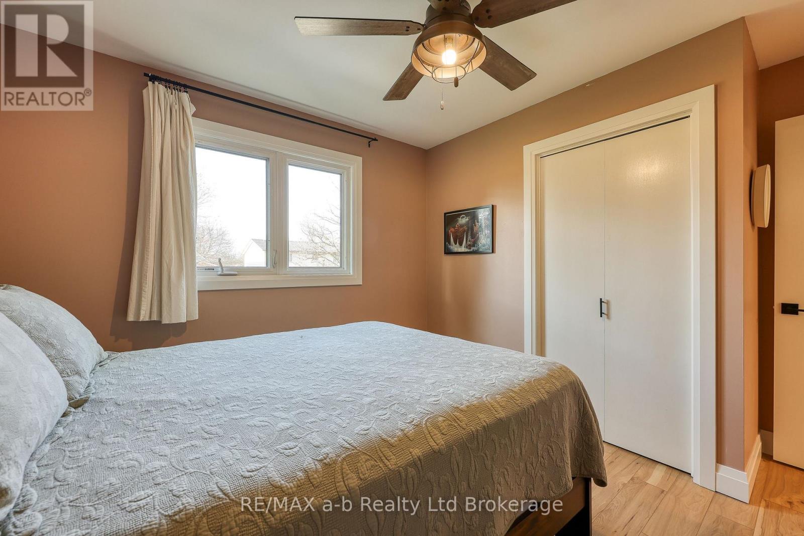 249 Arris Crescent, West Perth, Ontario  N0K 1N0 - Photo 18 - X12921734