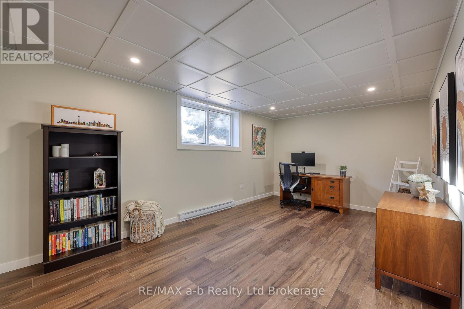 249 Arris Crescent, West Perth, Ontario  N0K 1N0 - Photo 26 - X12921734