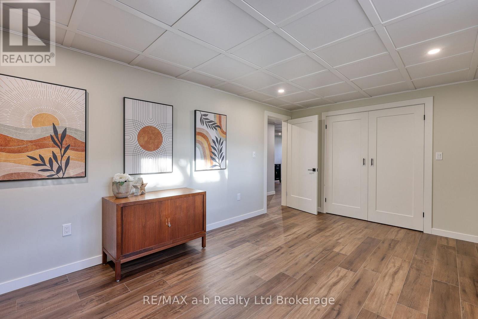 249 Arris Crescent, West Perth, Ontario  N0K 1N0 - Photo 28 - X12921734